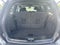 2017 Dodge Durango SXT AWD