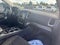 2017 Dodge Durango SXT AWD