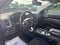 2017 Dodge Durango SXT AWD