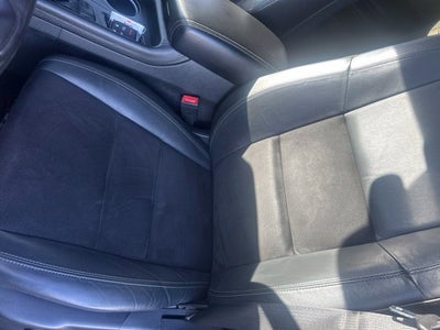 2022 Dodge Durango GT Plus AWD