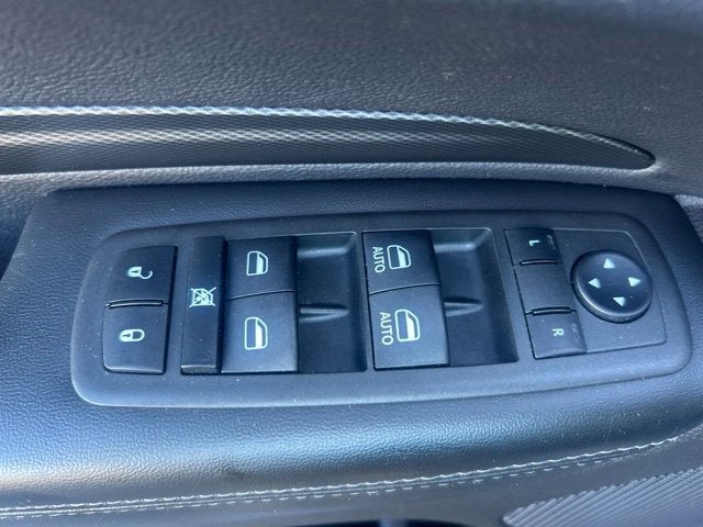2022 Dodge Durango GT Plus AWD