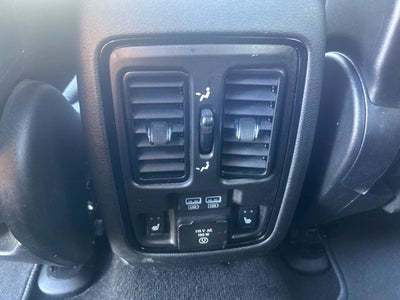 2022 Dodge Durango GT Plus AWD