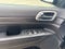 2020 Jeep Grand Cherokee Altitude 4x4