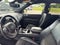 2020 Jeep Grand Cherokee Altitude 4x4