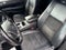 2020 Jeep Grand Cherokee Altitude 4x4