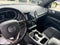 2020 Jeep Grand Cherokee Altitude 4x4