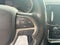 2020 Jeep Grand Cherokee Altitude 4x4