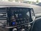 2020 Jeep Grand Cherokee Altitude 4x4