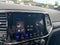 2020 Jeep Grand Cherokee Altitude 4x4