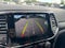 2020 Jeep Grand Cherokee Altitude 4x4