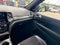 2020 Jeep Grand Cherokee Altitude 4x4