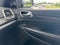 2020 Jeep Grand Cherokee Altitude 4x4