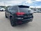 2020 Jeep Grand Cherokee Altitude 4x4