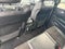 2020 Jeep Grand Cherokee Altitude 4x4
