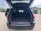 2020 Jeep Grand Cherokee Altitude 4x4
