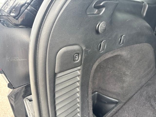 2020 Jeep Grand Cherokee Altitude 4x4