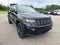 2020 Jeep Grand Cherokee Altitude 4x4