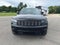 2020 Jeep Grand Cherokee Altitude 4x4