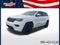 2019 Jeep Grand Cherokee Altitude 4x4
