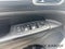 2019 Jeep Grand Cherokee Altitude 4x4