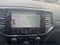 2019 Jeep Grand Cherokee Altitude 4x4