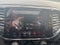 2019 Jeep Grand Cherokee Altitude 4x4