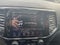 2019 Jeep Grand Cherokee Altitude 4x4