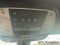 2019 Jeep Grand Cherokee Altitude 4x4