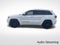 2019 Jeep Grand Cherokee Altitude 4x4