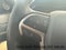2019 Jeep Grand Cherokee Altitude 4x4