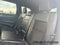 2019 Jeep Grand Cherokee Altitude 4x4