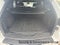 2019 Jeep Grand Cherokee Altitude 4x4