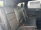 2019 Jeep Grand Cherokee Altitude 4x4