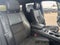 2019 Jeep Grand Cherokee Altitude 4x4