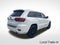 2019 Jeep Grand Cherokee Altitude 4x4