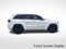 2019 Jeep Grand Cherokee Altitude 4x4