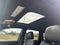 2019 Jeep Grand Cherokee Altitude 4x4