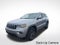 2018 Jeep Grand Cherokee Laredo E 4x4