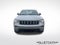 2018 Jeep Grand Cherokee Laredo E 4x4