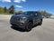 2020 Jeep Grand Cherokee Altitude 4x4