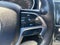 2020 Jeep Grand Cherokee Altitude 4x4