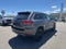 2020 Jeep Grand Cherokee Altitude 4x4
