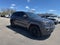 2020 Jeep Grand Cherokee Altitude 4x4