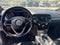 2020 Jeep Grand Cherokee Altitude 4x4