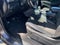 2020 Jeep Grand Cherokee Altitude 4x4