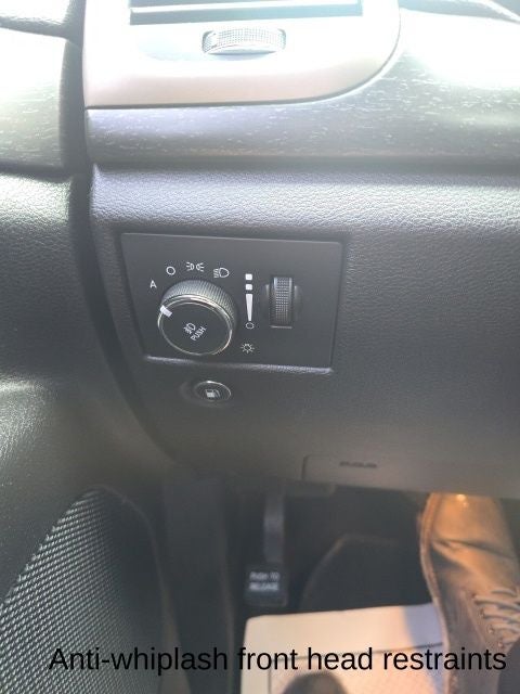 2014 Jeep Grand Cherokee Altitude