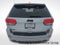 2014 Jeep Grand Cherokee Altitude