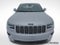 2014 Jeep Grand Cherokee Altitude