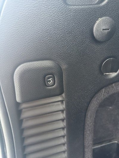 2020 Jeep Grand Cherokee Upland