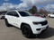 2020 Jeep Grand Cherokee Upland